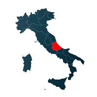 Region