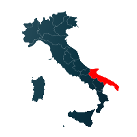 Region