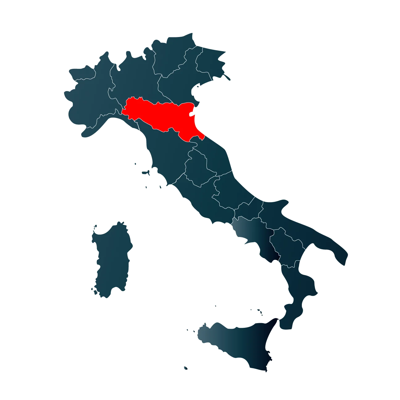 region-emilia-romagna