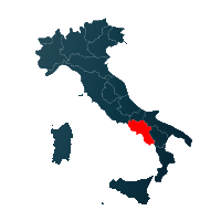 Region