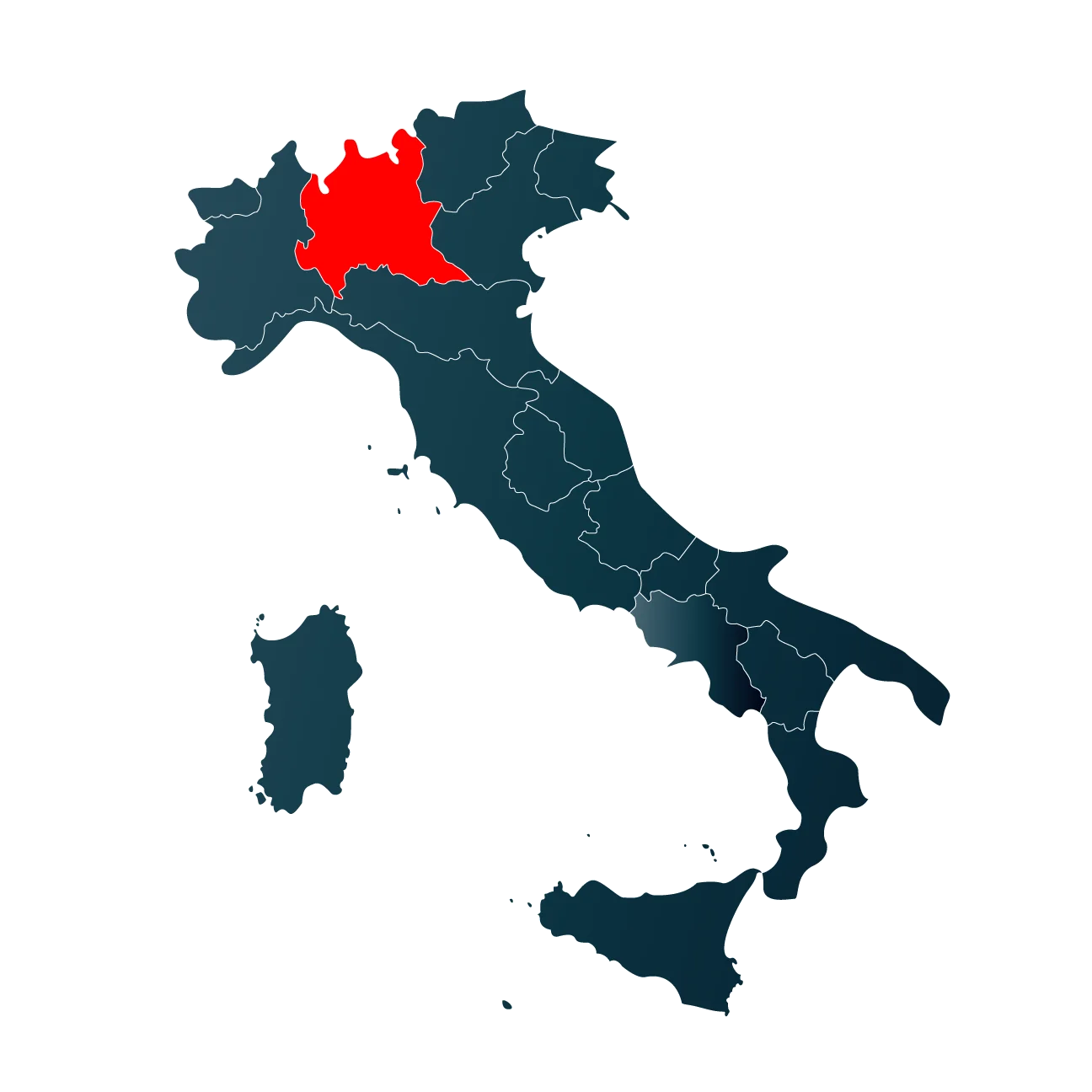 region-lombardei
