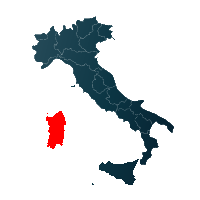 Region