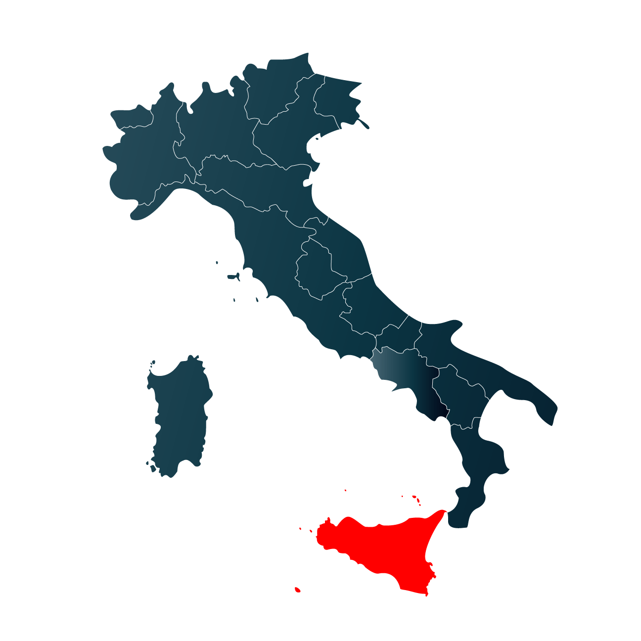 Region