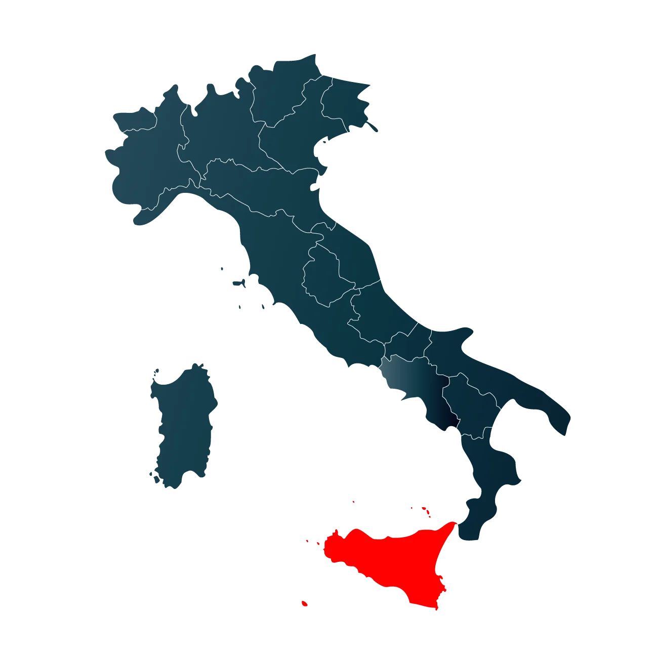 region-sizilien
