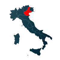Region