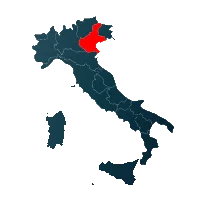 region-venetien