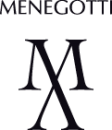 Menegotti