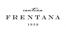 Cantina Frentana