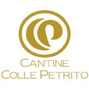 Colle Petrito