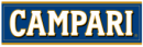 Campari