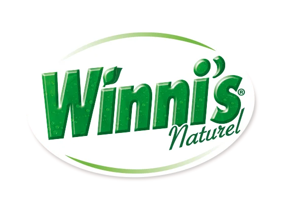 Winni's Logo