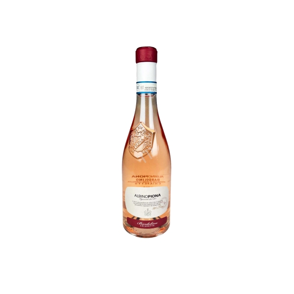 Albino Piona Bardolino Chiaretto 2019 D.O.C 0,75L Albino Piona Bardolino Chiaretto 2019 D.O.C 0,75L