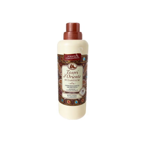 Tesori DOriente Weichspüler Byzantium 760ml