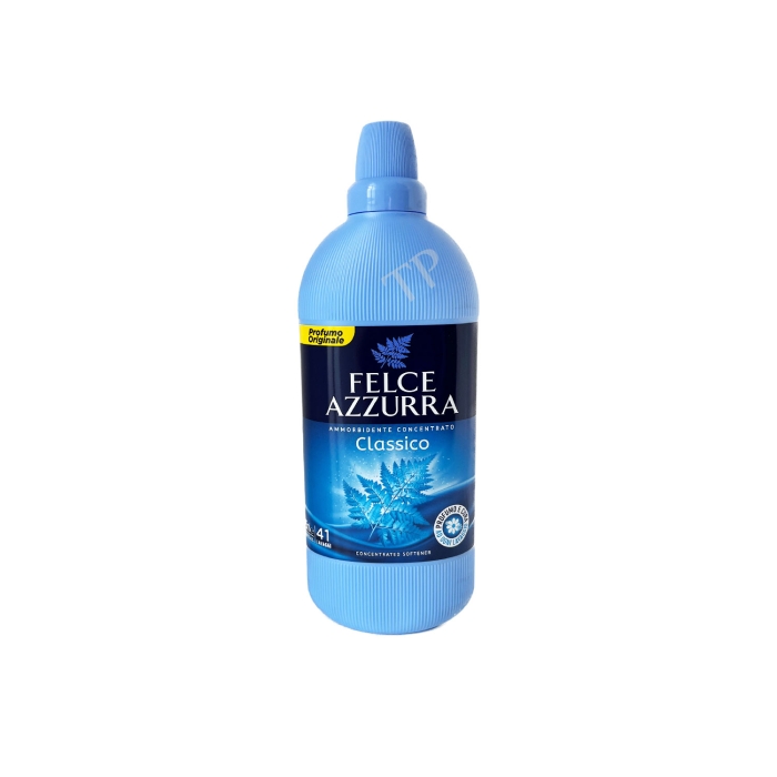 Paglieri Felce Azzurra Weichsp&uuml;ler Classic 900ml