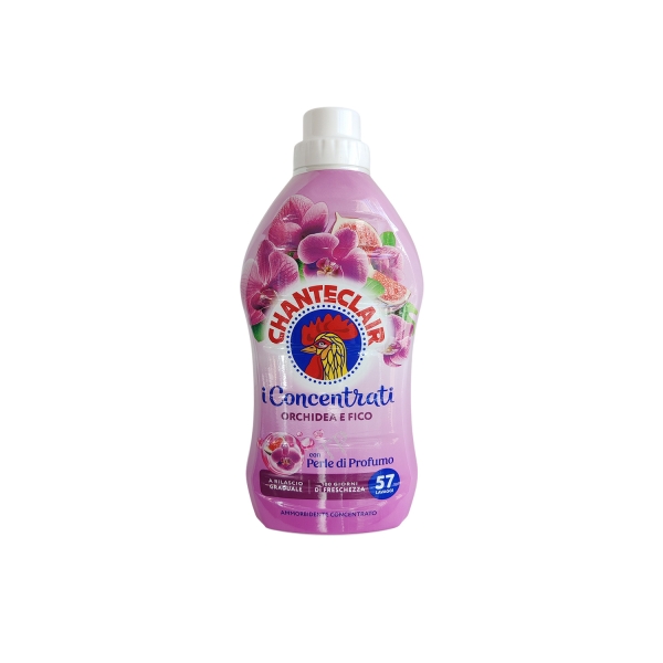 Chanteclair Ammorbidente Orchidee Feige 1,14L