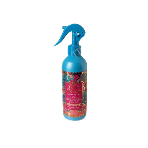 Tesori DOriente Raumspray Ayurveda 250ml