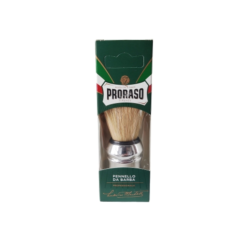 Proraso Rasierpinsel Professional