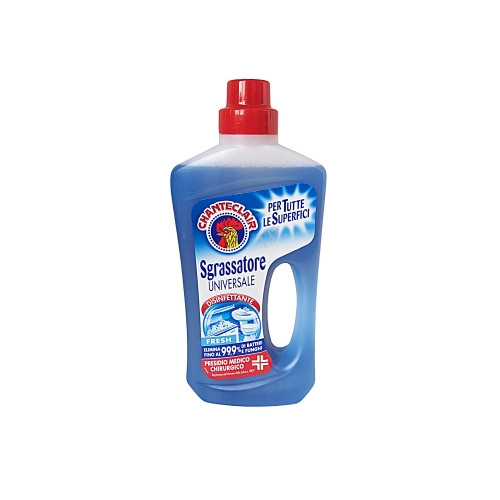 Chanteclair Pavimenti Disinfettante fresh 750ml