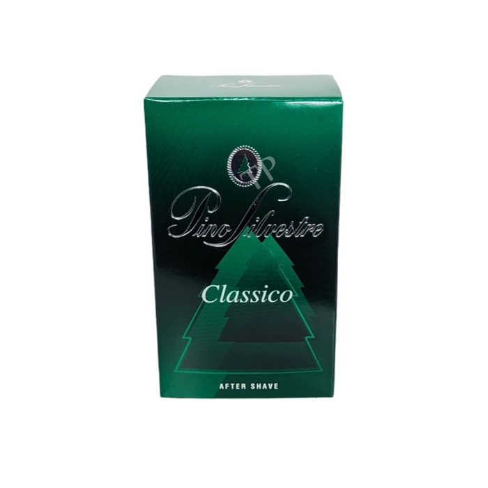 Pino-Silvestre-After-Shave-75ml
