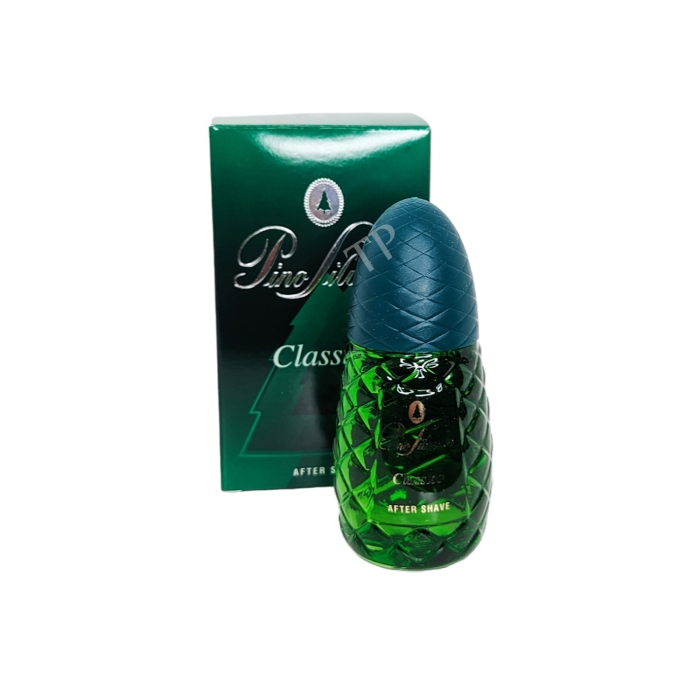 Pino Silvestre After Shave 75ml