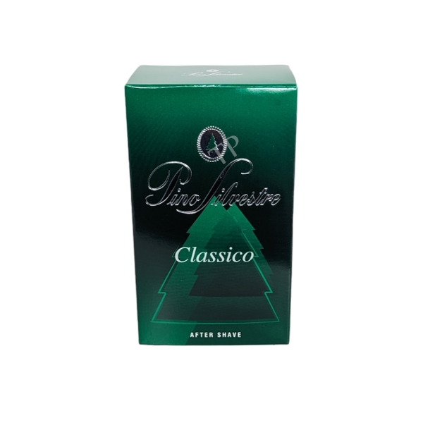 Pino Silvestre After Shave 75ml