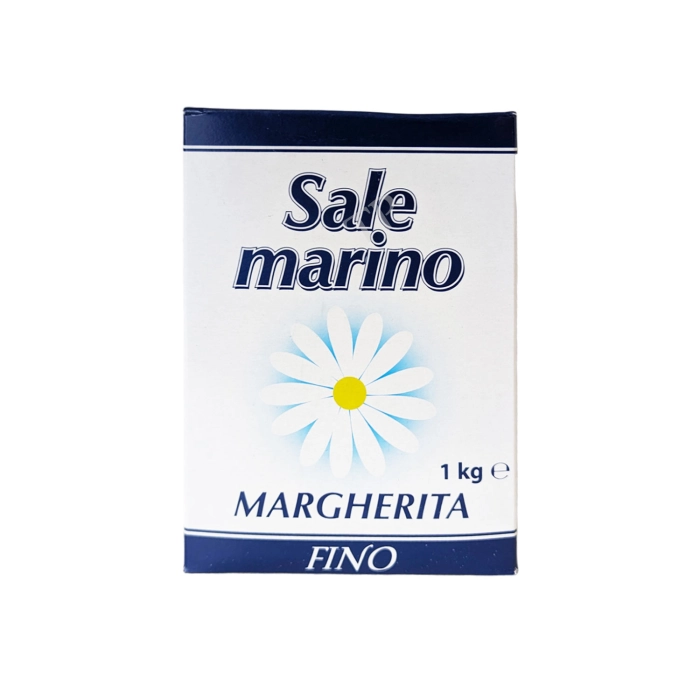 Margherita-Sale-Marino-Fino-1kg