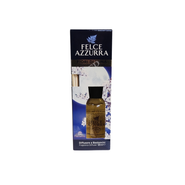 Felce Azzurra Fiori di Luna Duftst&auml;bchen 120ml