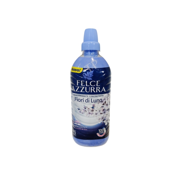 Paglieri Felce Azzurra Weichsp&uuml;ler Fiori di Luna 900ml