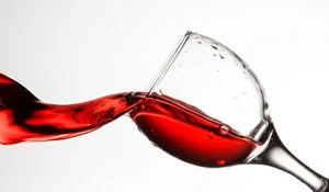 Cabernet Franc Wein