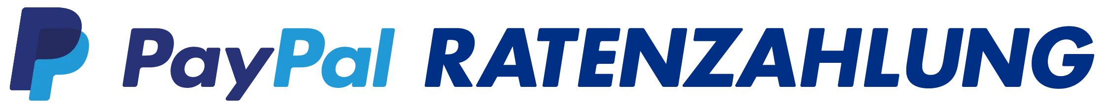 PayPal Ratenkauf Info