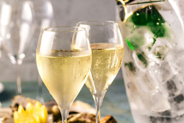 Schaumwein kaufen Schaumwein kaufen