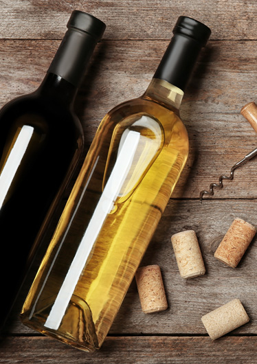 Wein-Schaumwein Wein-Schaumwein