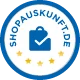 ShopAuskunft.de - buonsapore.de